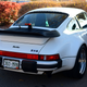 Illustration for article titled Cars and Coffee Colorado, November 2015